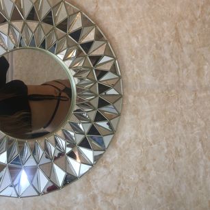 Model - paulette parker feet