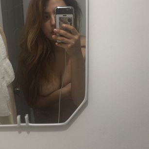 Model - paulette parker masturbation