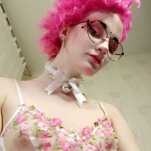 Model - CallMe_Lina toys