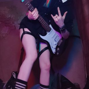 Model - CallMe_Lina sexy