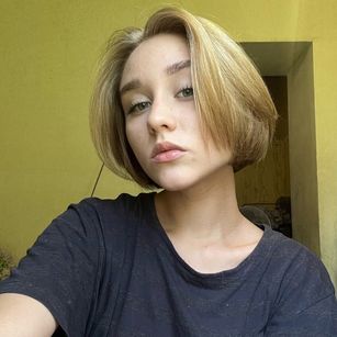 Model - LiziFox mistress