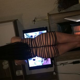 Model - naughty English girl Busty