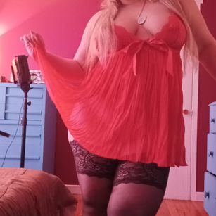 Model - Sophia Sylvan fetish