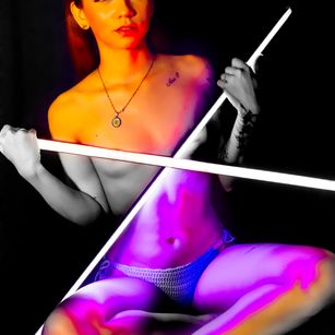 Model - EmmaSift ass