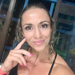 Model - Karolafitcr Gym