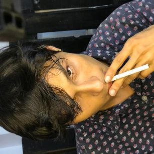 Model - honeyteen bigcock