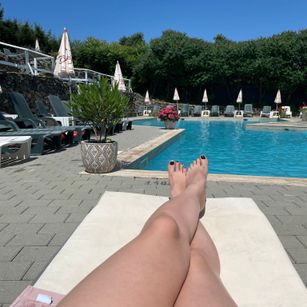 Model - GoddessHarley dirtytalk