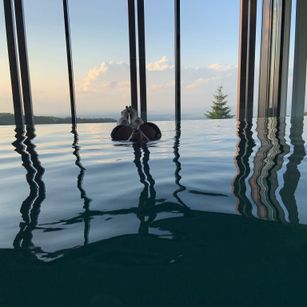 Model - GoddessHarley chastity