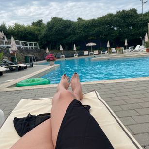 Model - GoddessHarley dirtytalk