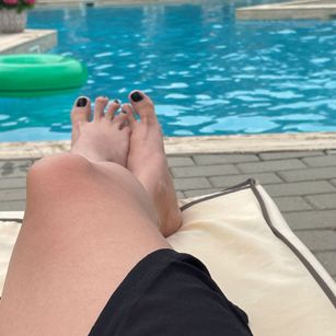 Model - GoddessHarley dirtytalk