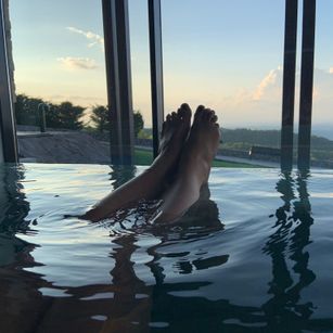 Model - GoddessHarley dirtytalk