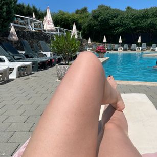 Model - GoddessHarley bdsm