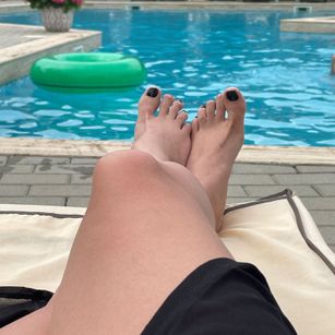 Model - GoddessHarley dirtytalk