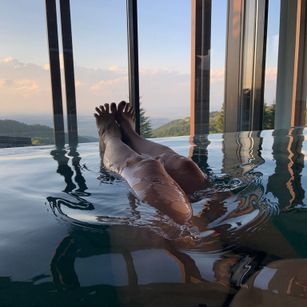 Model - GoddessHarley mistress