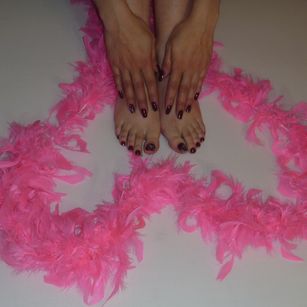 Model - Sophia big tits bigtits