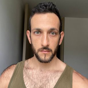 Model - Zarco colombia