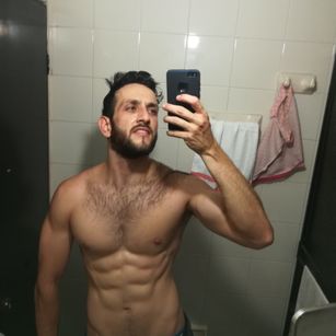 Model - Zarco colombia