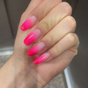 Model - Natalie sweetgirl