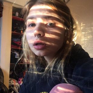 Model - LovelyDaria456 findom