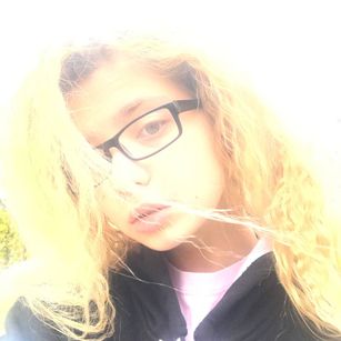 Model - LovelyDaria456 dom