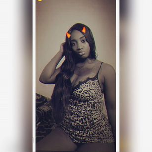 Model - sweet_girl333 latina