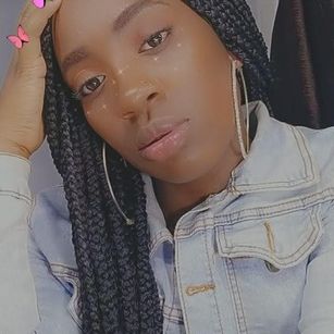 Model - sweet_girl333 cum