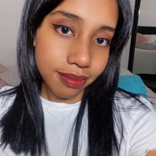 Model - EveMoon friendly