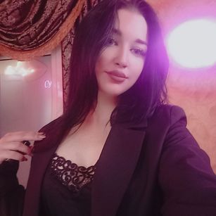 Model - Lola Bunny anal