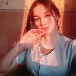 Model - Lola Bunny teen