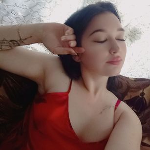 Model - Lola Bunny russian