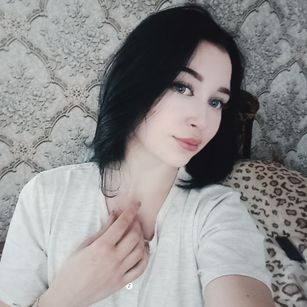 Model - Lola Bunny anal