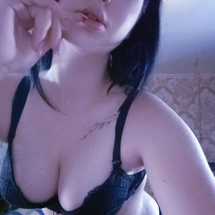 Model - Lola Bunny bdsm