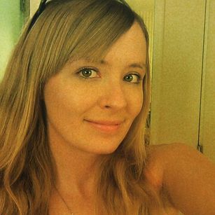 Model - Holly Rydem (dirtylittleholly) 6