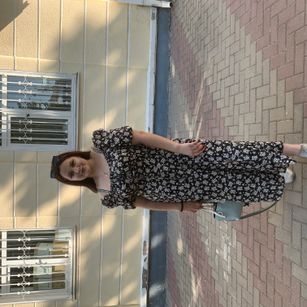 Model - Emily_Mills boobs