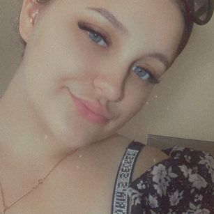 Model - Emily_Mills sexy