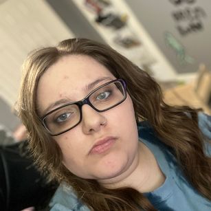 Model - Mistress Morgan femdom