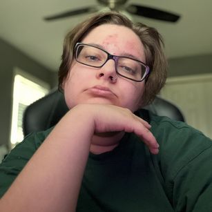 Model - Mistress Morgan findom