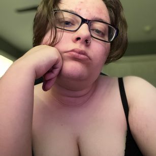 Model - Mistress Morgan joi