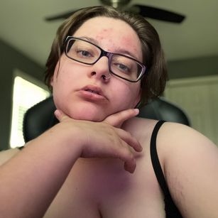 Model - Mistress Morgan sph