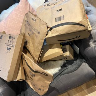 Model - MarleneBloem queen