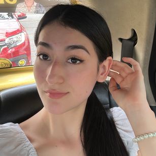 Model - Alice_rojas pussy