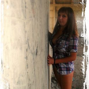 Model - Natali_Hot 3