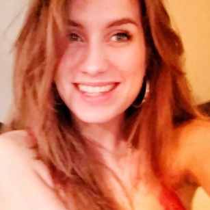 Model - Maria S. Nielsen cei