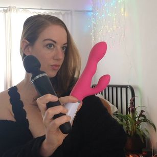 Model - Topsy Wilde bdsm