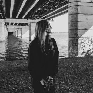 Model - ValeriaEbert smalltits