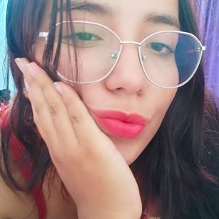 Model - LucyDerby cuckold