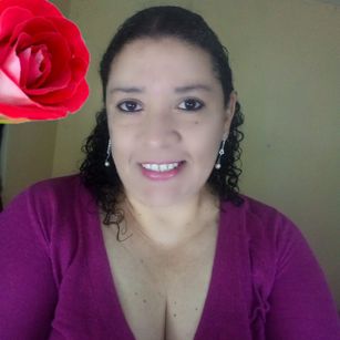 Model - danihot tetasgrandes