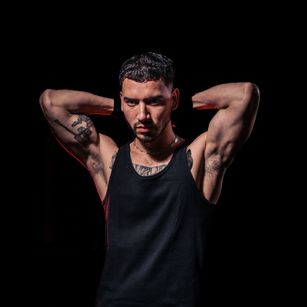 Model - DNG10 roleplay