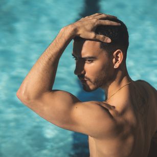 Model - DNG10 master