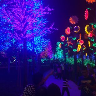 Model - my name is masadesex